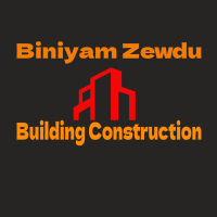 Biniyam Zewdu Building Construction